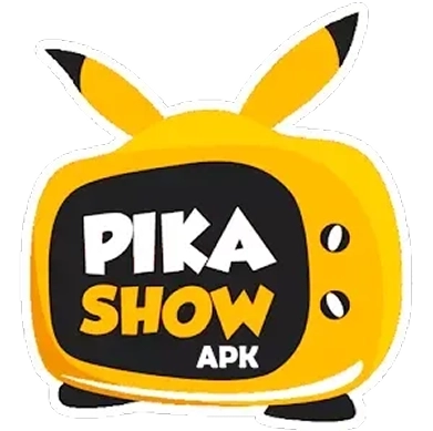 Pikashow APK Download Premium Features unlocked