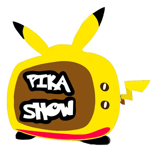 Pikashow